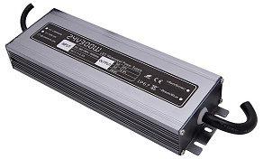 Блок питания SWG MTPW MTPW-300-24