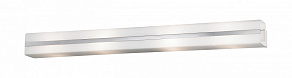Накладной светильник Odeon Light Wendo 2404/4W