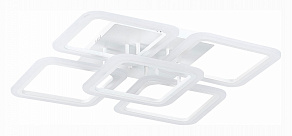 Потолочная люстра EVOLED Qutro SLE200402-05