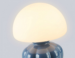 Настольная лампа декоративная Ambrella Light LH LH53248
