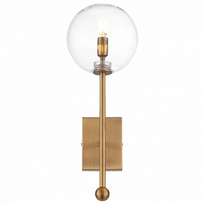 Бра ST-Luce Sandro SL1205.301.01