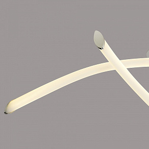 Накладной светильник Mantra Armonia 6725