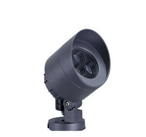 LLD-T TGD-XG LED 9W