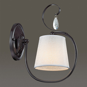 Бра Lumion Ibbi 3077/1W