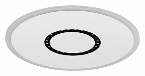 Накладной светильник Sonex Cosmo 7663/34L