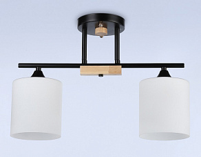 Светильник на штанге Ambrella TR TR9543