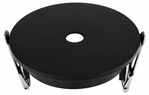 Основание Lightstar Alta 215007