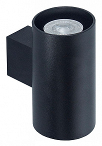 Бра TopDecor Tubo 8 Tubo8 A1 12