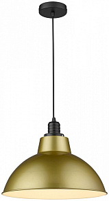 Подвесной светильник Wertmark Pino WE272.01.406