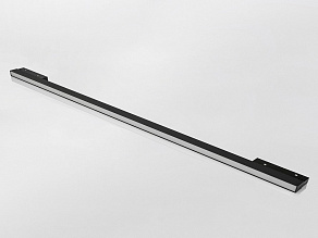 Накладной светильник Lumker SY-LINK SY-LINK-900-BL-32-NW