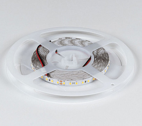 Лента светодиодная DesignLed DSG2120 00-00036590