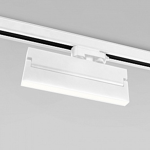 Светильник на штанге Elektrostandard Arda 85020/01