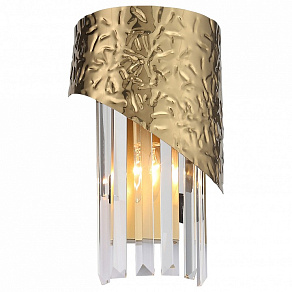 Накладной светильник ST-Luce Tefina SL1100.301.01