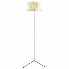 Торшер Favourite Kombi 1703-1F