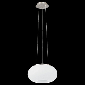 Подвесной светильник Eglo ПРОМО Optica-C 98371
