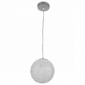 Подвесной светильник TopLight Marilyn TL4041D-01CH