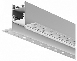 Профиль накладной Maytoni  636012