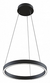 Подвесной светильник Maytoni Rim MOD058PL-L22B4K