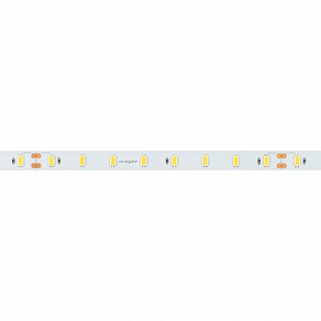 Лента светодиодная Arlight ULTRA 36359