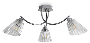 Бра Freya Suite FR5345WL-L3W