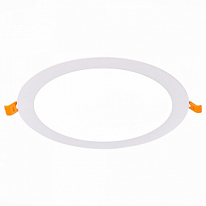 Встраиваемый светильник ST-Luce Litum ST209.538.18