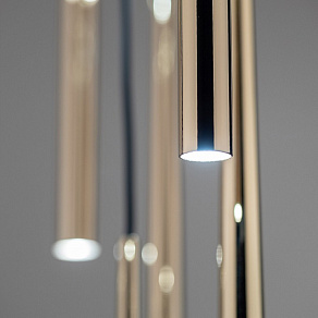 Подвесной светильник TK Lighting Piano 10118 Piano