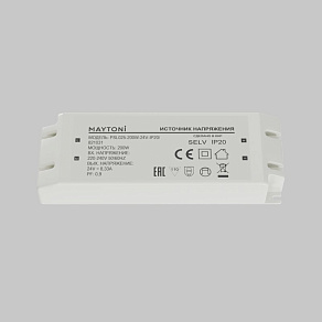 Блок питания Maytoni Led Strip  821031