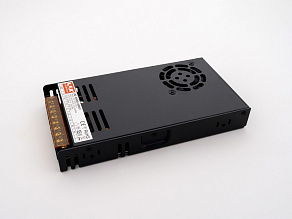 Блок питания LEDS POWER LUXDriver 007175