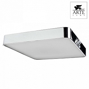 Накладной светильник Arte Lamp Cosmopolitan A7210PL-4CC