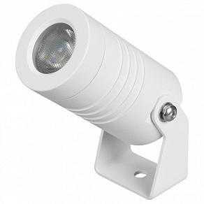 Настенно-потолочный прожектор Arlight RAY 053629