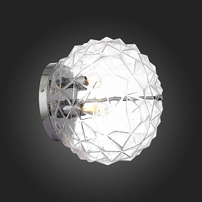 Накладной светильник ST-Luce Brill SL326.102.03