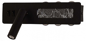Бра F-promo Hickory 4692-1W