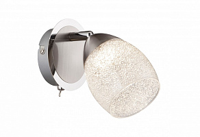 Бра Globo Helena 56003-1