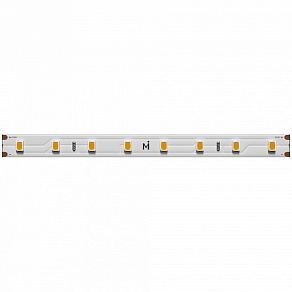 Лента светодиодная Maytoni  201094