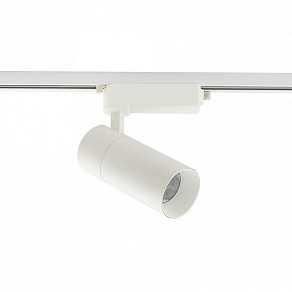 Светильник на штанге Nowodvorski Profile Tinos Led 10375