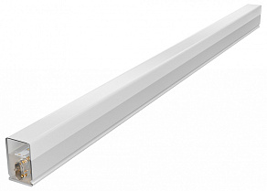 Модульный светильник Apeyron Electrics  30-21