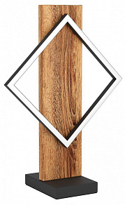 Настольная лампа декоративная Eglo BOYAL 901937