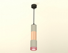 Подвесной светильник Ambrella XP XP7423061