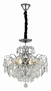 Подвесная люстра Stilfort Carmen 1036/09/06P