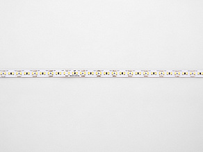 Лента светодиодная LEDS POWER ПРО125 001753