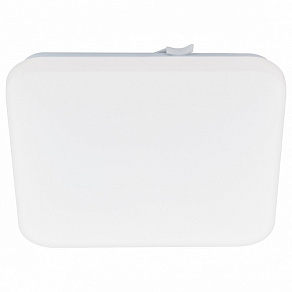 Накладной светильник Eglo ПРОМО Frania 97876