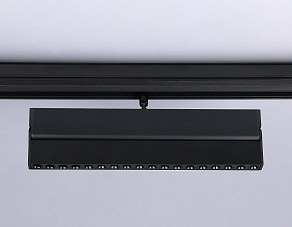 Светильник на штанге Ambrella GL GL4081