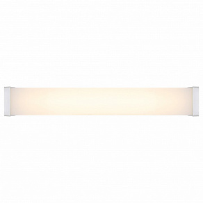 Светильник на штанге Globo Tiffo 41502-6