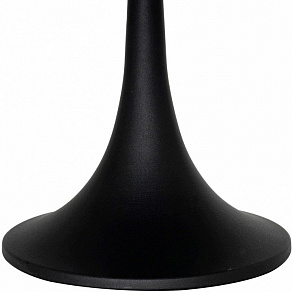 Настольная лампа декоративная Eglo Ryan 90371