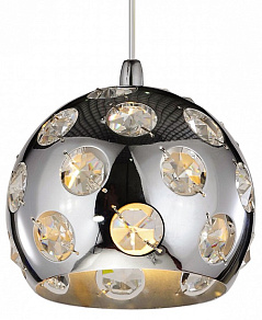 Подвесной светильник Arte Lamp Flare A3088SP-1CC