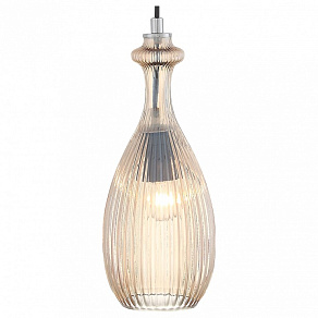 Подвесной светильник ST-Luce Rievo SL363.313.01