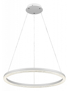 Подвесной светильник Wertmark Cero III WE411.01.003