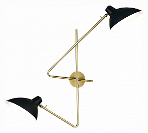 Бра ST-Luce Jarro SL1803.201.02