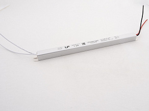 Блок питания LEDS POWER  390119