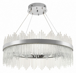 Подвесной светильник Natali Kovaltseva Smart Нимбы LED LAMPS 81263